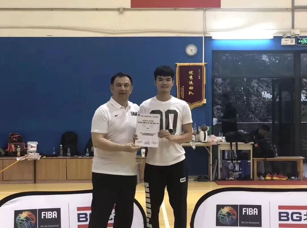 如何制定智能篮球训练计划_2